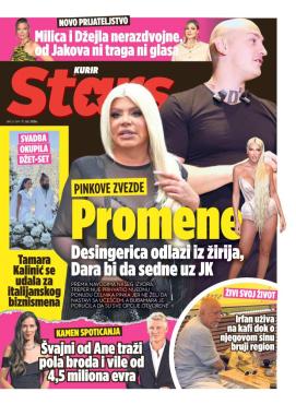 slika novina