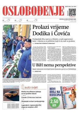 slika novina