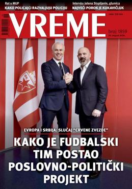 slika novina
