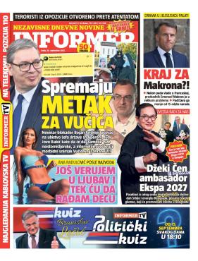 slika novina
