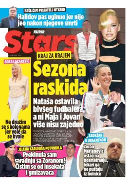 slika novina