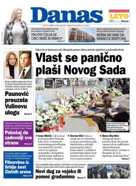 slika novina