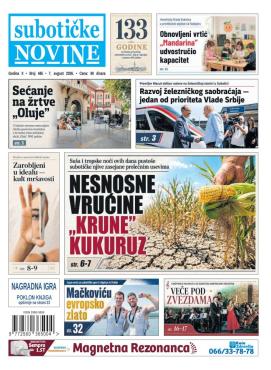 slika novina
