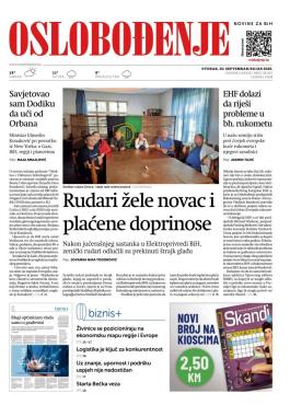 slika novina