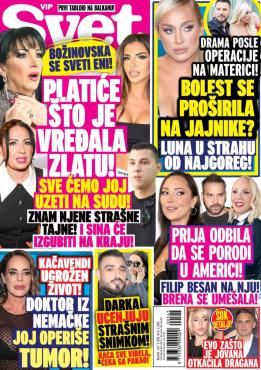 slika novina