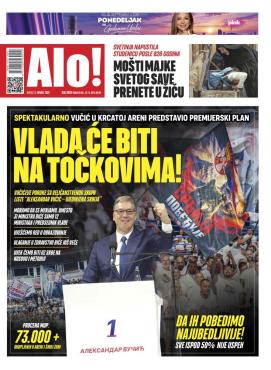 slika novina