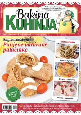 slika novina