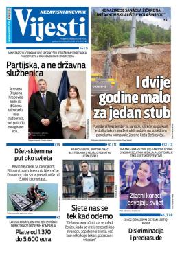 slika novina