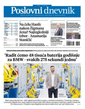 slika novina