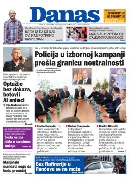 slika novina