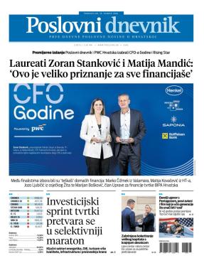 slika novina