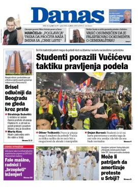 slika novina