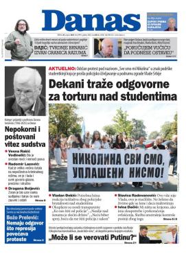 slika novina
