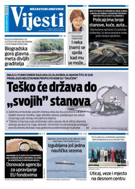 slika novina