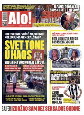 slika novina