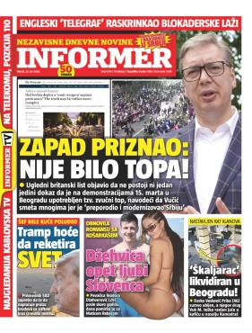 slika novina