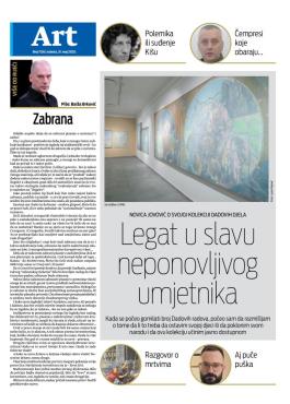 slika novina