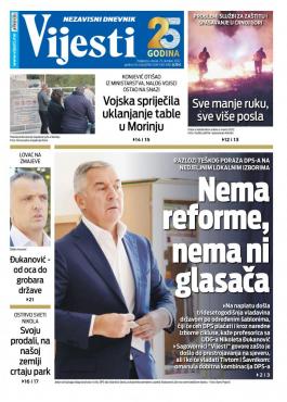 slika novina