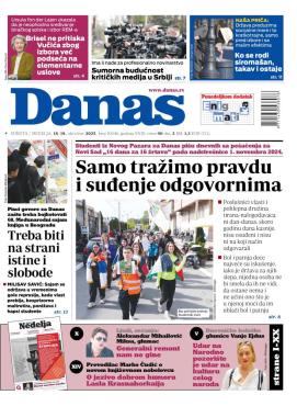 slika novina