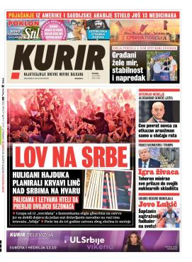 slika novina