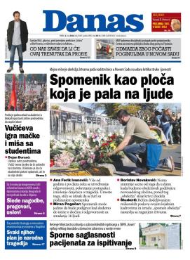slika novina