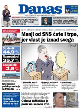 slika novina