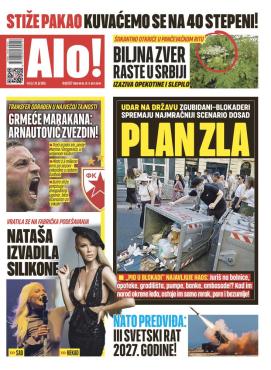 slika novina