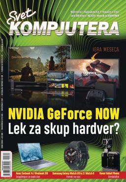 slika novina