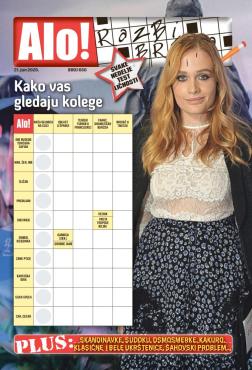 slika novina