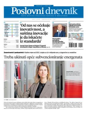 slika novina