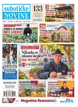 slika novina
