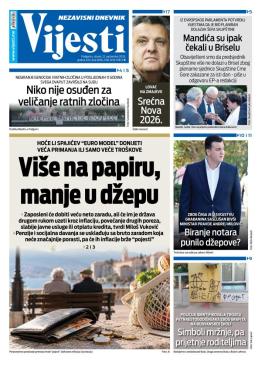 slika novina