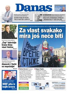 slika novina