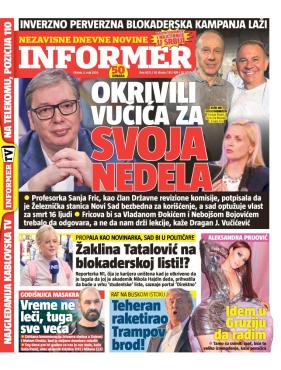 slika novina