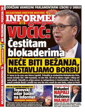 slika novina