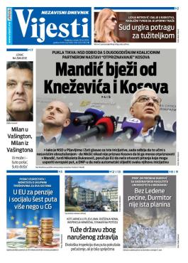 slika novina
