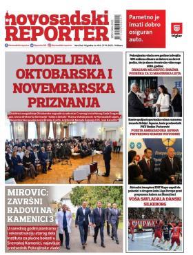 slika novina