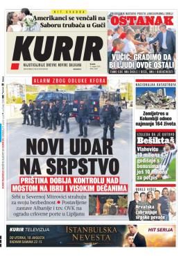 slika novina