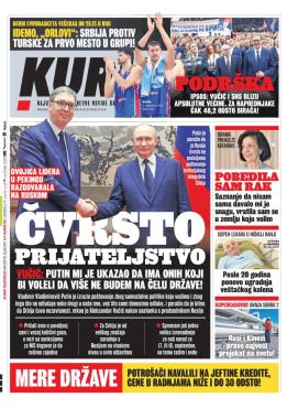 slika novina
