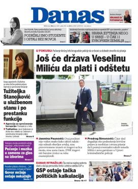 slika novina
