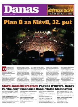 slika novina