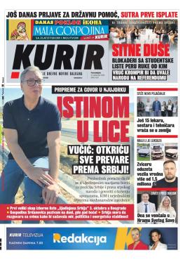 slika novina