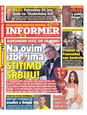 slika novina