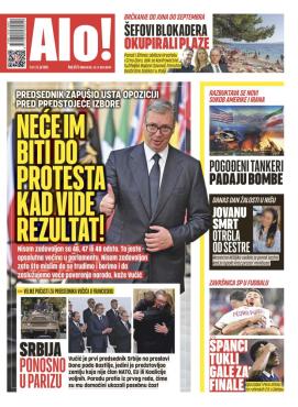 slika novina