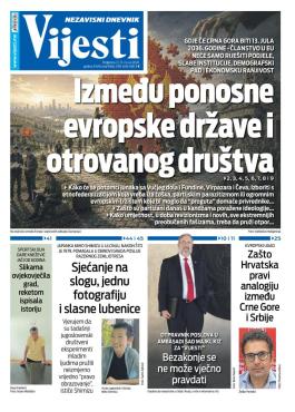 slika novina