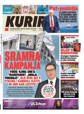 slika novina