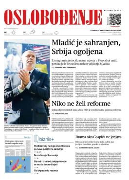 slika novina