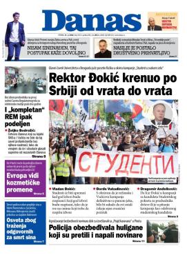 slika novina
