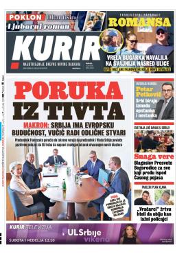 slika novina