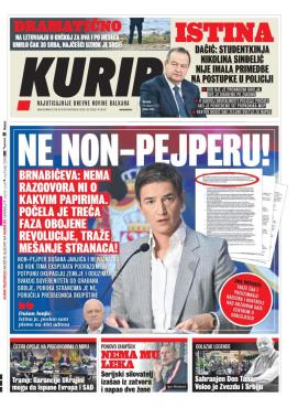 slika novina